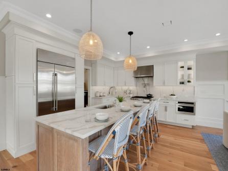 3 W Dundee Road, Ocean City, NJ, 08226 Aditional Picture