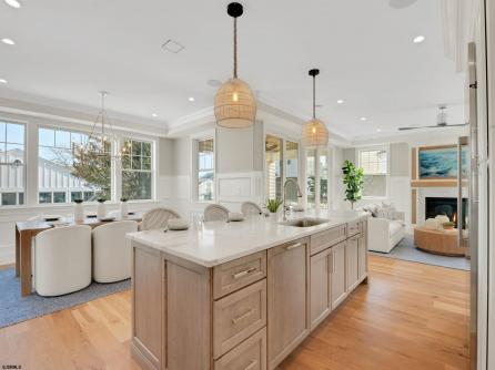 3 W Dundee Road, Ocean City, NJ, 08226 Aditional Picture
