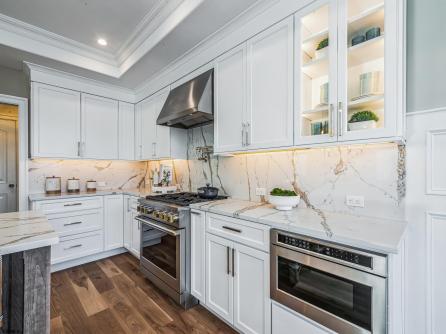 3 W Dundee Road, Ocean City, NJ, 08226 Aditional Picture