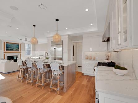 3 W Dundee Road, Ocean City, NJ, 08226 Aditional Picture