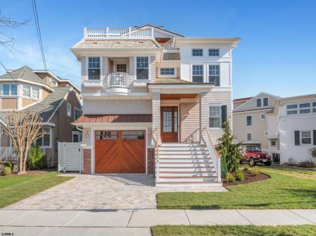 3 W Dundee Road, Ocean City, NJ, 08226 Aditional Picture