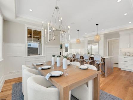 3 W Dundee Road, Ocean City, NJ, 08226 Aditional Picture