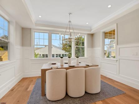 3 W Dundee Road, Ocean City, NJ, 08226 Aditional Picture