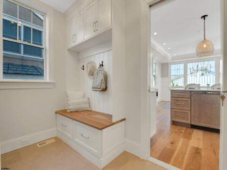3 W Dundee Road, Ocean City, NJ, 08226 Aditional Picture