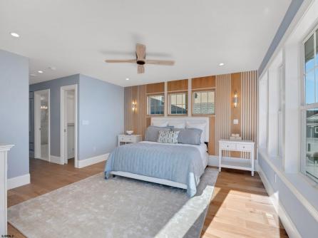3 W Dundee Road, Ocean City, NJ, 08226 Aditional Picture
