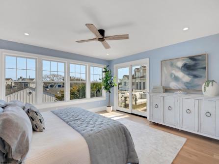 3 W Dundee Road, Ocean City, NJ, 08226 Aditional Picture