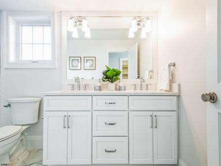 3 W Dundee Road, Ocean City, NJ, 08226 Aditional Picture