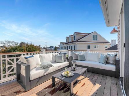 3 W Dundee Road, Ocean City, NJ, 08226 Aditional Picture