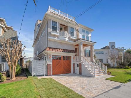 3 W Dundee Road, Ocean City, NJ, 08226 Aditional Picture