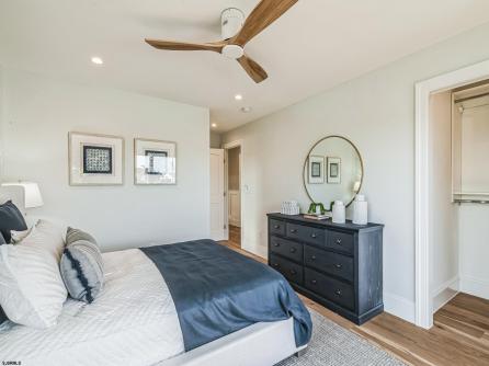 3 W Dundee Road, Ocean City, NJ, 08226 Aditional Picture