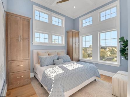 3 W Dundee Road, Ocean City, NJ, 08226 Aditional Picture