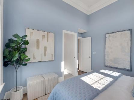 3 W Dundee Road, Ocean City, NJ, 08226 Aditional Picture