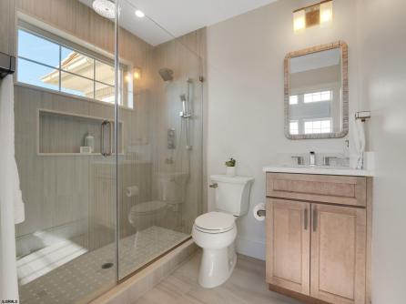 3 W Dundee Road, Ocean City, NJ, 08226 Aditional Picture