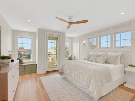 3 W Dundee Road, Ocean City, NJ, 08226 Aditional Picture
