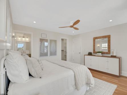3 W Dundee Road, Ocean City, NJ, 08226 Aditional Picture