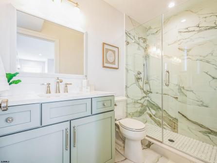 3 W Dundee Road, Ocean City, NJ, 08226 Aditional Picture