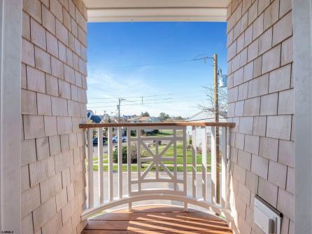 3 W Dundee Road, Ocean City, NJ, 08226 Aditional Picture