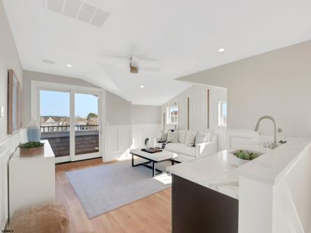 3 W Dundee Road, Ocean City, NJ, 08226 Aditional Picture