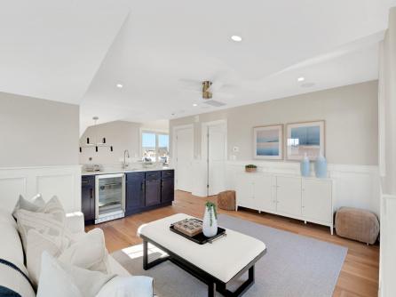 3 W Dundee Road, Ocean City, NJ, 08226 Aditional Picture
