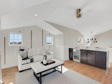 3 W Dundee Road, Ocean City, NJ, 08226 Aditional Picture