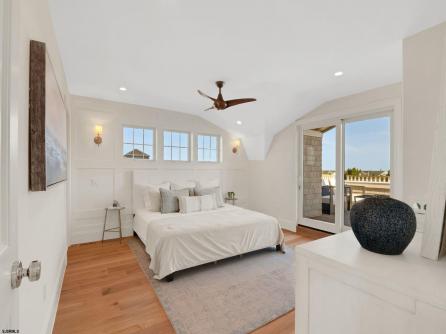 3 W Dundee Road, Ocean City, NJ, 08226 Aditional Picture