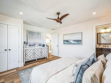 3 W Dundee Road, Ocean City, NJ, 08226 Aditional Picture