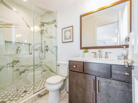 3 W Dundee Road, Ocean City, NJ, 08226 Aditional Picture
