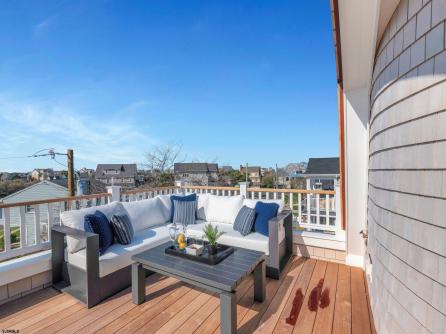 3 W Dundee Road, Ocean City, NJ, 08226 Aditional Picture