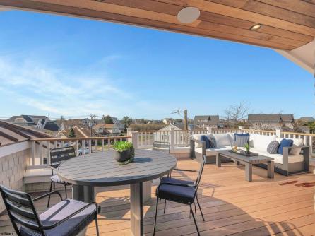 3 W Dundee Road, Ocean City, NJ, 08226 Aditional Picture