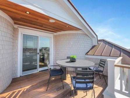3 W Dundee Road, Ocean City, NJ, 08226 Aditional Picture