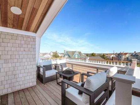 3 W Dundee Road, Ocean City, NJ, 08226 Aditional Picture