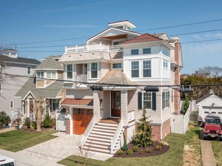 3 W Dundee Road, Ocean City, NJ, 08226 Aditional Picture