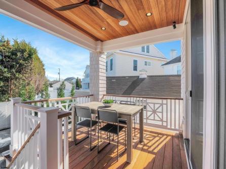 3 W Dundee Road, Ocean City, NJ, 08226 Aditional Picture