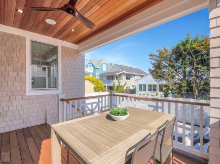 3 W Dundee Road, Ocean City, NJ, 08226 Aditional Picture
