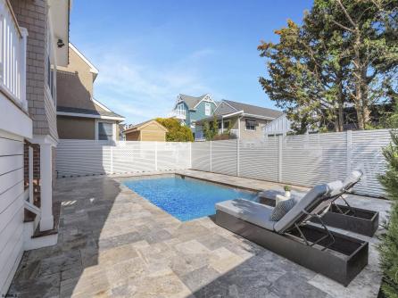 3 W Dundee Road, Ocean City, NJ, 08226 Aditional Picture
