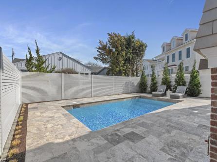 3 W Dundee Road, Ocean City, NJ, 08226 Aditional Picture