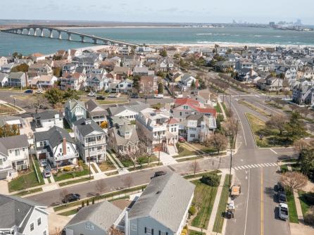 3 W Dundee Road, Ocean City, NJ, 08226 Aditional Picture
