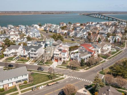3 W Dundee Road, Ocean City, NJ, 08226 Aditional Picture