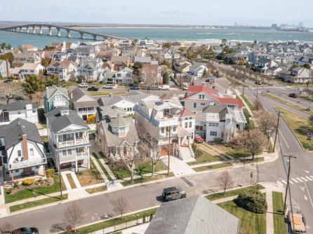 3 W Dundee Road, Ocean City, NJ, 08226 Aditional Picture