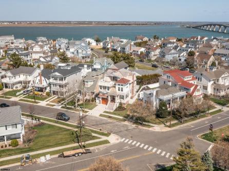 3 W Dundee Road, Ocean City, NJ, 08226 Aditional Picture