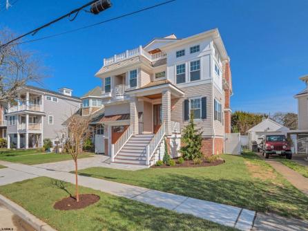 3 W Dundee Road, Ocean City, NJ, 08226 Aditional Picture