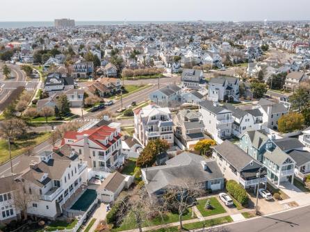 3 W Dundee Road, Ocean City, NJ, 08226 Aditional Picture