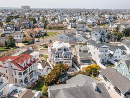3 W Dundee Road, Ocean City, NJ, 08226 Aditional Picture