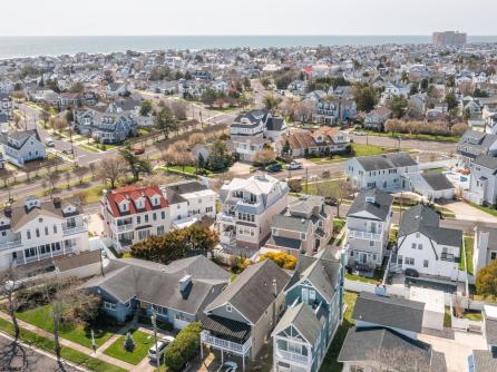 3 W Dundee Road, Ocean City, NJ, 08226 Aditional Picture