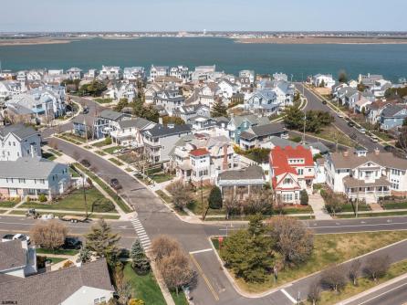 3 W Dundee Road, Ocean City, NJ, 08226 Aditional Picture