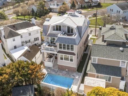 3 W Dundee Road, Ocean City, NJ, 08226 Aditional Picture