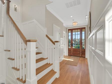 3 W Dundee Road, Ocean City, NJ, 08226 Aditional Picture