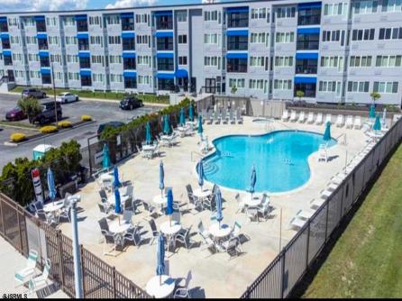 4500 Brigantine, 1106, Brigantine, NJ, 08203 Aditional Picture