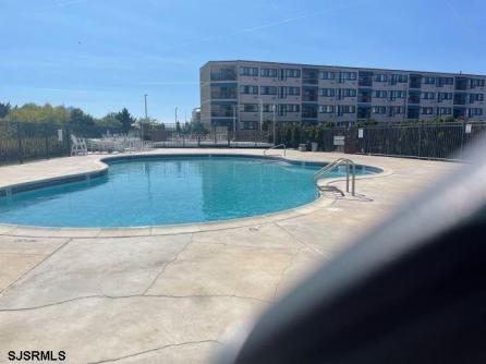 4500 Brigantine, 1106, Brigantine, NJ, 08203 Aditional Picture