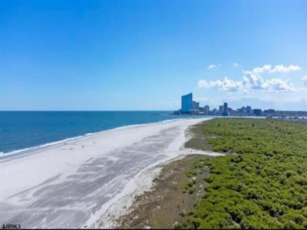 4500 Brigantine, 1106, Brigantine, NJ, 08203 Aditional Picture